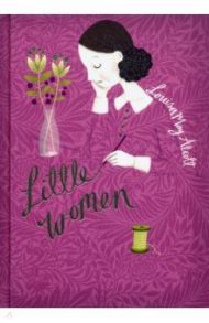 Little Women / Alcott Louisa May