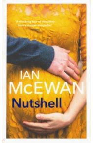 Nutshell / McEwan Ian