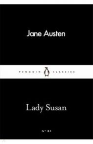 Lady Susan / Austen Jane