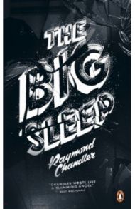 The Big Sleep / Chandler Raymond