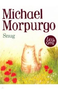 Snug / Morpurgo Michael