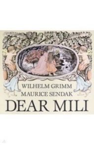 Dear Mili / Sendak Maurice