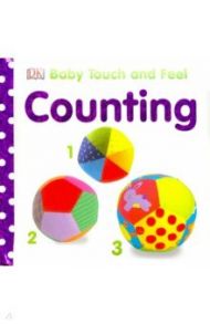 Counting / Sirett Dawn