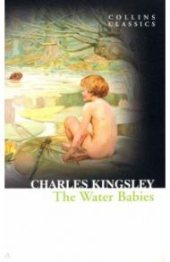 The Water Babies / Kingsley Charles