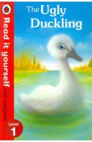 The Ugly Duckling. Level 1 / Johnson Richard