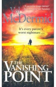 Vanishing Point / McDermid Val