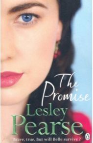 The Promise / Pearse Lesley