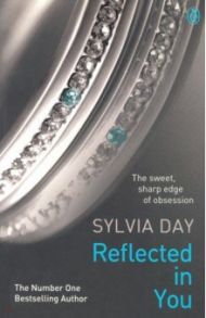 Reflected in You / Day Silvia