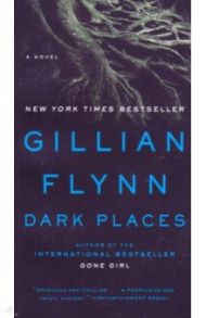 Dark Places / Flynn Gillian