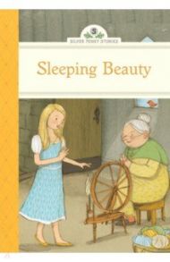 Sleeping Beauty / McFadden Deanna