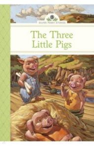 The Three Little Pigs