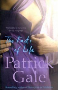 The Facts of Life / Gale Patrick