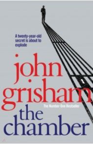 The Chamber / Grisham John