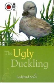 The Ugly Duckling