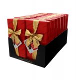 Belgian Pralines сердечки 100 гр