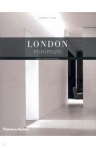 London Minimum / Ypma Herbert