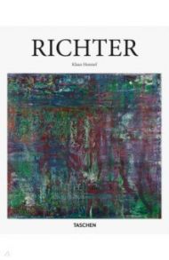 Richter / Honnef Klaus