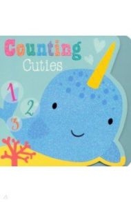 Counting Cuties