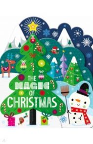 The Magic of Christmas