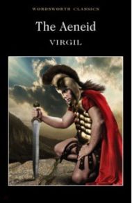 Aeneid / Virgil