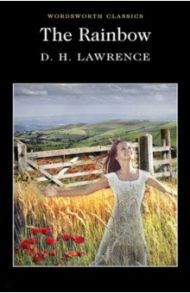 The Rainbow / Lawrence David Herbert