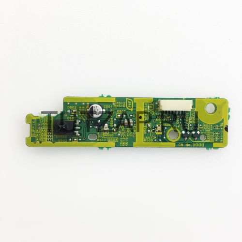 ИК-приемник TNPA4834 1V для телевизора Panasonic TX-LR32S10