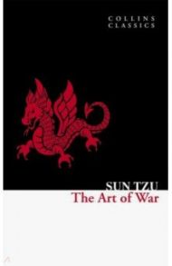 The Art of War / Sun Tzu