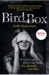 Bird Box / Malerman Josh