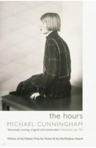 The Hours / Cunningham Michael