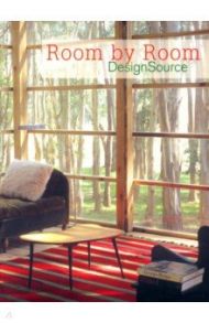 Room by Room Designsource / Bahamon Alejandro