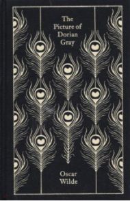 The Picture of Dorian Gray / Wilde Oscar