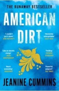 American Dirt / Cummins Jeanine