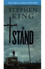 The Stand / King Stephen