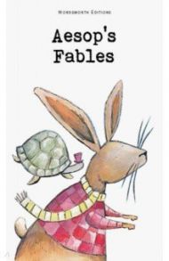 Aesop's Fables / Aesop