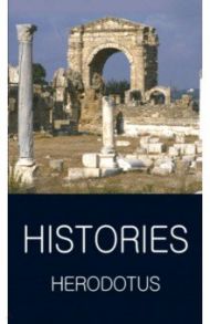 Histories / Herodotus