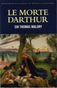 Le Morte Darthur / Malory Thomas