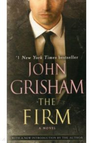 The Firm / Grisham John