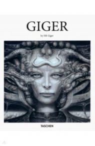 Giger / Giger HR