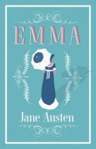 Emma / Austen Jane