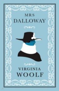 Mrs Dalloway / Woolf Virginia