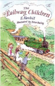 The Railway Children / Nesbit Edith