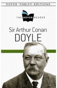 Sir Arthur Conan Doyle / Doyle Arthur Conan