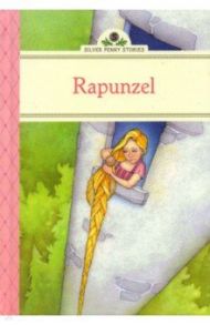 Rapunzel / McFadden Deanna