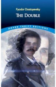 The Double / Dostoevsky Fyodor