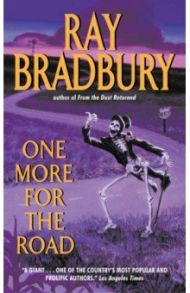 One More for the Road / Bradbury Ray