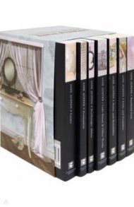 The Complete Novels of Jane Austen / Austen Jane