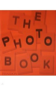 The Photography Book