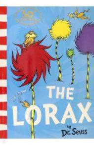 The Lorax / Dr. Seuss