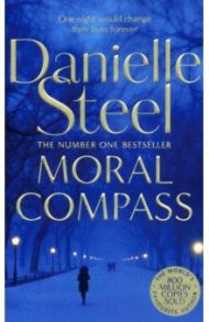 Moral Compass / Steel Danielle