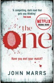 The One / Marrs John